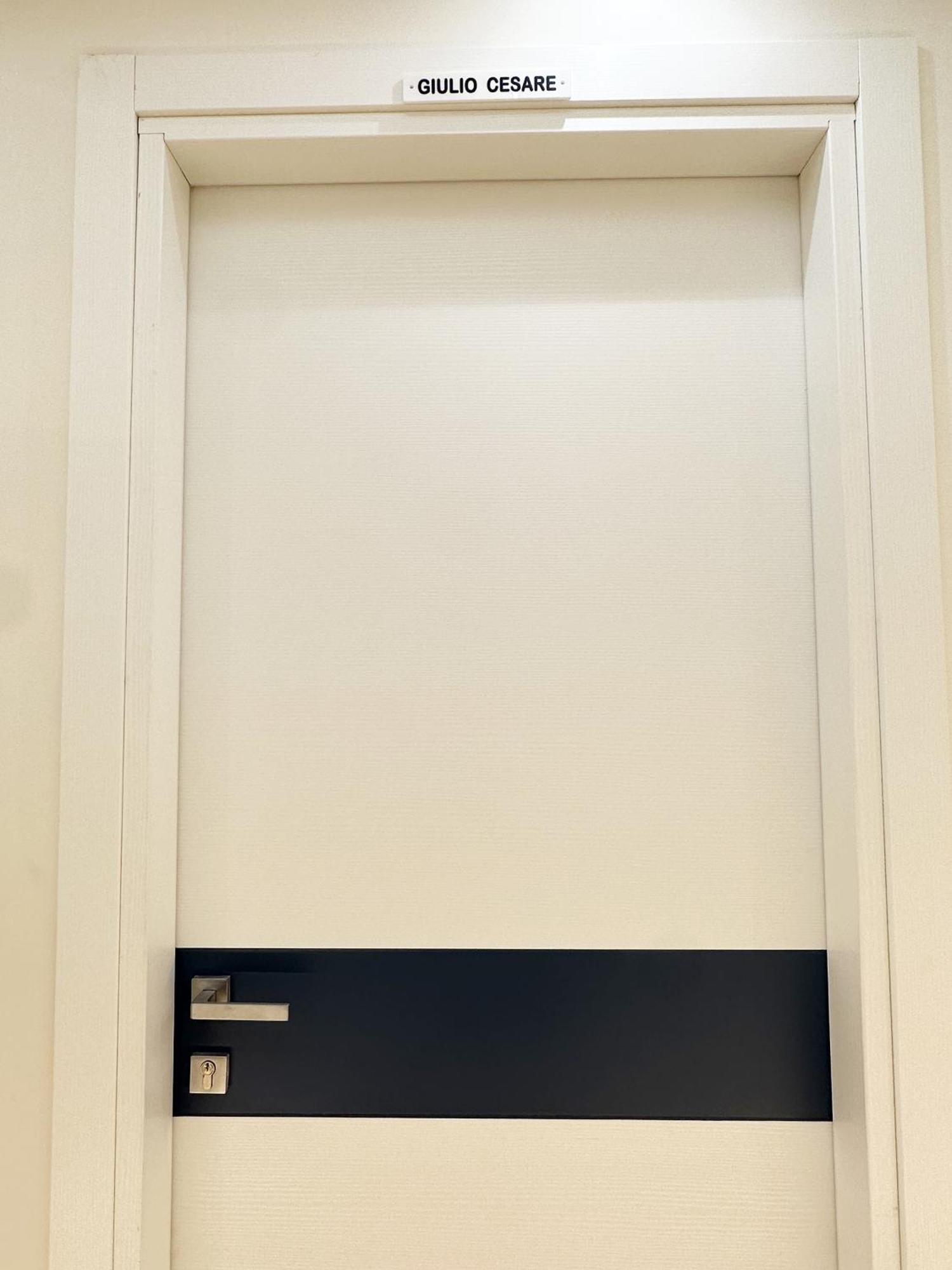 Museum Day Vatican روما المظهر الخارجي الصورة